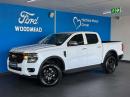 Thumbnail Ford Ranger 2.0 SiT double cab XL auto