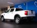 Ford Ranger 2.0 SiT double cab XL auto - Thumbnail 4