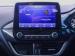 Ford Puma 1.0T Titanium - Thumbnail 10