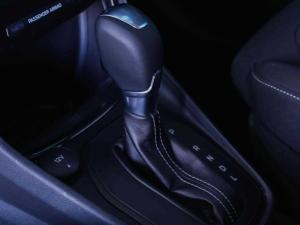 Ford Puma 1.0T Titanium - Image 11