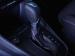 Ford Puma 1.0T Titanium - Thumbnail 11