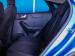 Ford Puma 1.0T Titanium - Thumbnail 12
