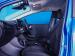 Ford Puma 1.0T Titanium - Thumbnail 13