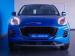 Ford Puma 1.0T Titanium - Thumbnail 2