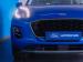 Ford Puma 1.0T Titanium - Thumbnail 3