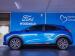 Ford Puma 1.0T Titanium - Thumbnail 4