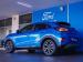 Ford Puma 1.0T Titanium - Thumbnail 5