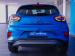 Ford Puma 1.0T Titanium - Thumbnail 6