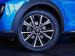 Ford Puma 1.0T Titanium - Thumbnail 7