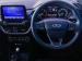 Ford Puma 1.0T Titanium - Thumbnail 8
