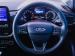 Ford Puma 1.0T Titanium - Thumbnail 9