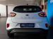 Ford Puma 1.0T Titanium - Thumbnail 6