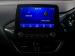 Ford Puma 1.0T Titanium - Thumbnail 10
