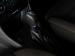 Ford Puma 1.0T Titanium - Thumbnail 11