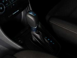 Ford Puma 1.0T Titanium - Image 11