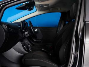 Ford Puma 1.0T Titanium - Image 12
