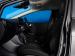 Ford Puma 1.0T Titanium - Thumbnail 12