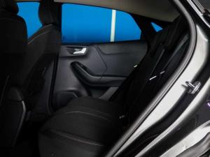 Ford Puma 1.0T Titanium - Image 13