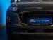 Ford Puma 1.0T Titanium - Thumbnail 3