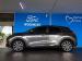Ford Puma 1.0T Titanium - Thumbnail 4
