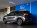 Ford Puma 1.0T Titanium - Thumbnail 5