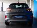 Ford Puma 1.0T Titanium - Thumbnail 6