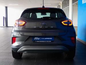 Ford Puma 1.0T Titanium - Image 6