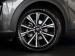 Ford Puma 1.0T Titanium - Thumbnail 7