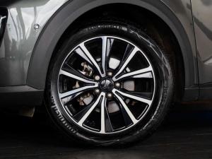 Ford Puma 1.0T Titanium - Image 7