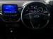 Ford Puma 1.0T Titanium - Thumbnail 8