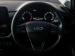 Ford Puma 1.0T Titanium - Thumbnail 9