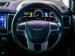 Ford Ranger 2.0SiT double cab 4x4 XLT - Thumbnail 10