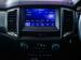 Ford Ranger 2.0SiT double cab 4x4 XLT - Thumbnail 11