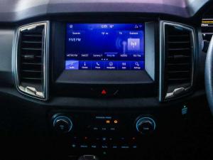 Ford Ranger 2.0SiT double cab 4x4 XLT - Image 11