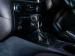 Ford Ranger 2.0SiT double cab 4x4 XLT - Thumbnail 12