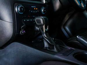 Ford Ranger 2.0SiT double cab 4x4 XLT - Image 12