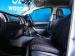 Ford Ranger 2.0SiT double cab 4x4 XLT - Thumbnail 13