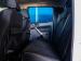 Ford Ranger 2.0SiT double cab 4x4 XLT - Thumbnail 14