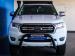 Ford Ranger 2.0SiT double cab 4x4 XLT - Thumbnail 2