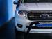 Ford Ranger 2.0SiT double cab 4x4 XLT - Thumbnail 3