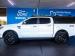 Ford Ranger 2.0SiT double cab 4x4 XLT - Thumbnail 4