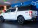 Ford Ranger 2.0SiT double cab 4x4 XLT - Thumbnail 5