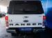Ford Ranger 2.0SiT double cab 4x4 XLT - Thumbnail 6
