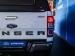 Ford Ranger 2.0SiT double cab 4x4 XLT - Thumbnail 7