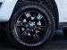 Ford Ranger 2.0SiT double cab 4x4 XLT - Thumbnail 8