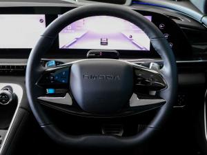 Omoda C9 2.0TGDI 400T Inspire - Image 10