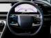 Omoda C9 2.0TGDI 400T Inspire - Thumbnail 10