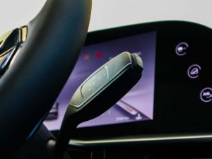 Omoda C9 2.0TGDI 400T Inspire - Image 11