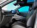 Omoda C9 2.0TGDI 400T Inspire - Thumbnail 12