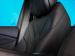 Omoda C9 2.0TGDI 400T Inspire - Thumbnail 13